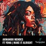 Make It Alright