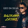 Balkano Latino