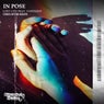 In Pose (Chris River Remix)