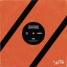 Frequency (Extended)