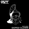 Doped Clown
