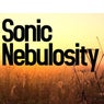 Sonic Nebulosity