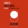 Siren Ep