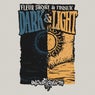 Dark & Light