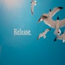 Release