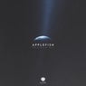 Pale Blue Dot