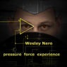 pressure force experience