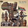 Umzilikazi Ep