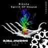 Spirit Of House