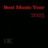 Best Music Year 2025