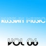 Russian Music, Vol. 6