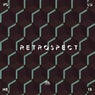 Retrospect Vol. 12