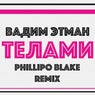 Telami (Phillipo Blake Remix)