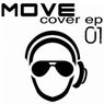 Move Cover - EP, Vol. 1