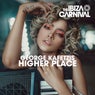 Higher Place