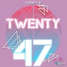 Twenty 47