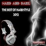 Hark & Dark (The Best of Hardstyle 2012)