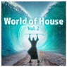 World of House, Vol. 2