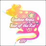 Year of the Rat