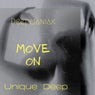 Move On