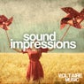 Sound Impressions Volume 11
