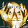 Ever After (Immortal Mix)