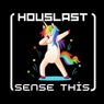 Sense This