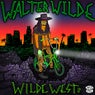 Wilde West EP