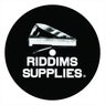 Riddims Supplies 001