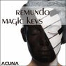 Magic Keys