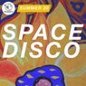 Spacedisco Summer 20