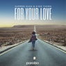 For Your Love