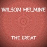 The Great