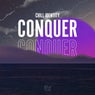 Conquer