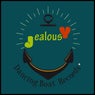 Jealousy