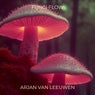 Fungi Flow