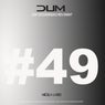 Dum-49