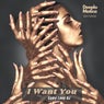 I Want You