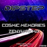 Cosmic Memories (Zenyu Remix)