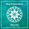 Rio Luis (Caribbean Remix)