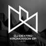 Kromossom EP