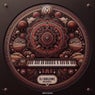 Organic (Original Mix)