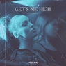 Gets Me High (Extended Mix)