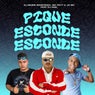 Pique Esconde Esconde
