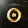 Premium EP