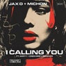 I Calling You