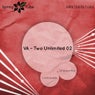 Two Unlimited 02