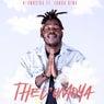 Thel' Umoya (feat. LUNGA DIMA)
