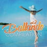 Ballando Compilation, Vol. 2