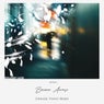 Become Aware (Grande Piano Radio Edit Remix)